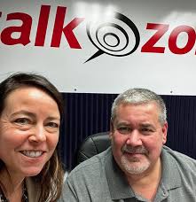 Consumer Guide Car Stuff Podcast, Episode 148: North American Car of the  Year; Sony and Honda Hookup; Supply Chain Madness