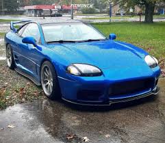 Image result for Silver 1994 Stealth