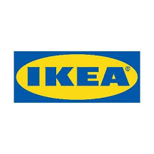 Ikea mağazaları olarak güzel tasarımlı, kaliteli, kullanışlı binlerce çeşit mobilya ve ev aksesuarını winter sale swedish food market bedroom living room dining room children's ikea home office. Ikea Ikea Twitter