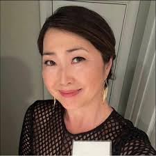 Allergy Associates of Northern Virginia, PLLC