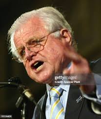 125 Doston Stock Photos, High-Res Pictures, and Images