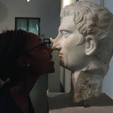 SL_Brochure_Gymnasium_210x210_2025 copy.indd