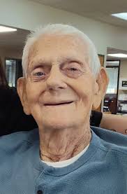 Brown-Dawson-Flick Funeral Homes