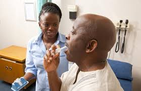 Injectable arvs that last for 2 months are also being tested in south africa and elsewhere, and those could. The Importance Of Voluntary In House Hiv Testing Aidsmap