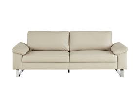 Max Schelling Ledersofa Maximum Gefunden Bei Mobel Hoffner Ledersofa Sofa Schlafsofa Gunstig