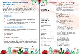 Click to expand document information. Buku Program Pelancaran Hip Programme Flip Ebook Pages 1 2 Anyflip Anyflip