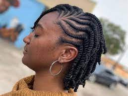 Book an appointment today at the jcpenney hair salon in baton rouge, la! Natural Hair Specialist Geaux 2 Glo I Louisiana I Curleeme