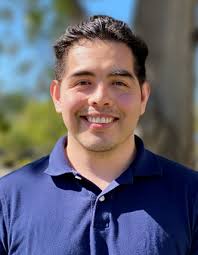 Item 2_Reso Awarding Pavement Preventative Maintenance Project_240415