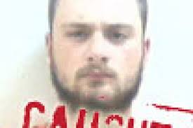 Northland Most Wanted: Douglas County