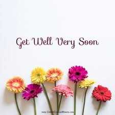 Love you and think of you all the time.. Free Get Well Soon Greeting Cards Maker Online Create Custom Wishes