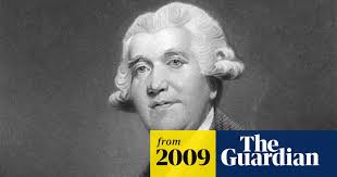 Waterford Wedgwood: 250 years of history