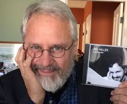 music therapy and beyond — Music Therapy and Beyond Podcast — Music Therapy  & Beyond