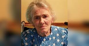 Faith J. Cooper Obituary