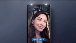 Kalau vivo v21 & v21 5g mendukung hdr10+ dengan kecerahan maksimum 500 nits, v21e hanya mendukung hdr10 dan kecerahan maksimum 430 nits. Trio Vivo V21 Resmi Diperkenalkan Sudah Dipasarkan Di Malaysia