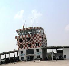 Nanded is a town of great antiquity. Shri Guru Gobind Singh Ji Airport Wikipedia