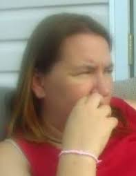 Morse, George Kenneth (Ken)