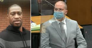 He was sentenced to 22 1/2 years in prison — above what was called for in minnesota state guidelines, but. Fcvggfal2hewym