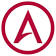 Aderant