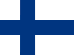 Aceasta este specializată pe muncitorii din românia care doresc să muncească in finlanda în domeniul construcțiilor, metalurgiei și curățeniei. Job Uri In Finlanda Vezi PromovÄƒrile Actuale Europa Jobs