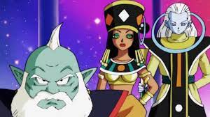 Being a twin universe, almost identical to universe 7, any planets that have existed and/or exist in universe. Why Universe 2 Is Next To Get Erased In Dragon Ball Super Otakuani
