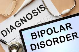 Bipolar Disorder Symptoms Causes Diagnosis Medical Codes