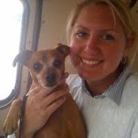 Catherine Deis Email & Phone Number