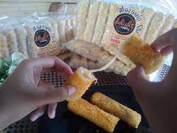 Pin On Snackbox Kota Malang