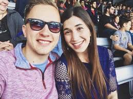 Gail Stedronsky Interiors LLC, 1165 Woodmere Dr, Ste 200, Winter Park, FL  32789, US