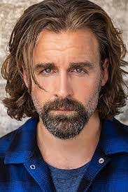 Justin Folk's Instagram, Twitter & Facebook