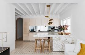 marble kitchens & bathrooms the best