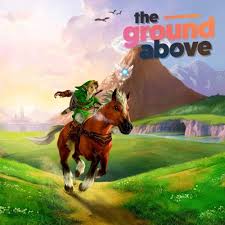 Stream saria's song by sreyas from desktop or your mobile device. Stream Saria S Song Lost Woods The Legend Of Zelda Ocarina Of Time Remix By The Ground Above Listen Online For Free On Soundcloud