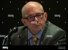 John carney hi-res stock photography and images