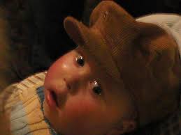 Brandon LeMaire's Benefit for Angela's House