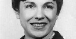 Obituaries, Jul 25, 2018