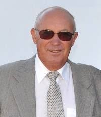 Alfredo Soares Family History & Historical Records