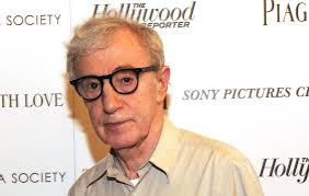 First, he gave his rationale Woody Allen Responds To Dylan Farrow S Open Letter Vanity Fair