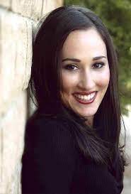 We did not find results for: Meredith Eaton Wikipedia