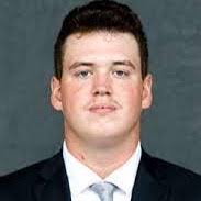 40+ "Mahady" profiles