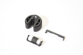 Which one should you buy? Paket Hp Roller Kit Fur Color Laserjet Pro 200 M251n M251nw M276n M276nw Serie Prilux Shop