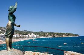 Lloret de mar es un antiguo pueblo de pescadores de la costa brava, situado en cataluña, en la provincia de gerona. 23 Sehenswurdigkeiten In Lloret De Mar Die Besten Informationen Finden Sie Hier Was Beachten Lloret De Mar Info Alle Informationen Fur Ihren Perfekten Lloret Urlaub