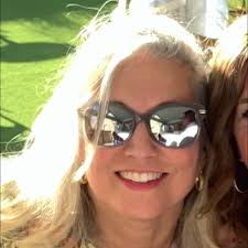 Who can provide UPS backup rentals in Detroit?