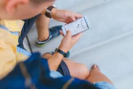 Suna gratuit din reteaua ta mobila sau fixa. Telefoane Digi Mobil Oferta Rcs Rds Pentru Abonati In 2021