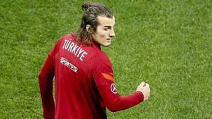 Türkiye (avrupa şampiyonası 2020) günel kadro ve piyasa değerleri transferler söylentiler oyuncu istatistikleri fikstür haberler. Caglar Soyuncu Neden Ilk 11 De Yoktu Iste Cevabi Fotomac