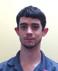 March 23, 2019 Motor Retraining (MoRe) for Functional Movement Disorders: