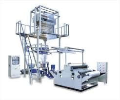 Image result for extruding machine