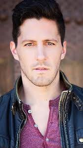 John Venable: Movies, TV, and Bio