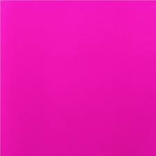 Check spelling or type a new query. Plain Pink Wallpapers Hot Pink Background Plain 1000x1000 Wallpaper Teahub Io