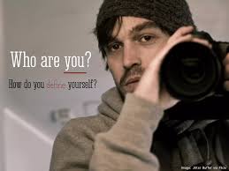 The Identity Crisis: The Story of a Social Media Disaster