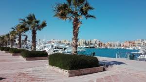 العناوين مع المداخل على الخريطة والتعليقات والصور وأرقام الهواتف وساعات العمل وكيفية الوصول إليها. Tripadvisor Marina ØµÙˆØ±Ø© Ø§Ù„Ø¬ÙˆÙ†Ø© Ø§Ù„ØºØ±Ø¯Ù‚Ø©