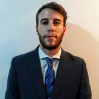 60+ "Impavido" profiles